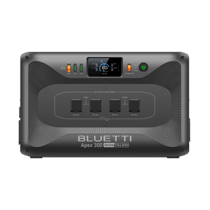 How Many Watts Does Dishwasher Use: Uncover Energy Costs Now