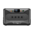 Apex 300 Versatile Power Station | 3,840W, 2,764.8Wh