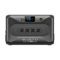 2*Apex 300+2*B300K+Hub A1-A