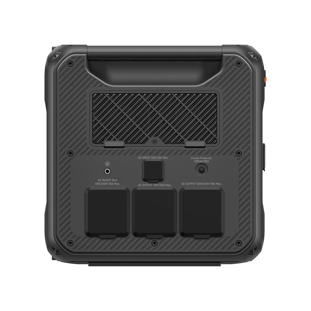 2*Apex 300+2*B300K+Hub A1-A