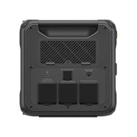 2*Apex 300+2*B300K+Hub A1-A