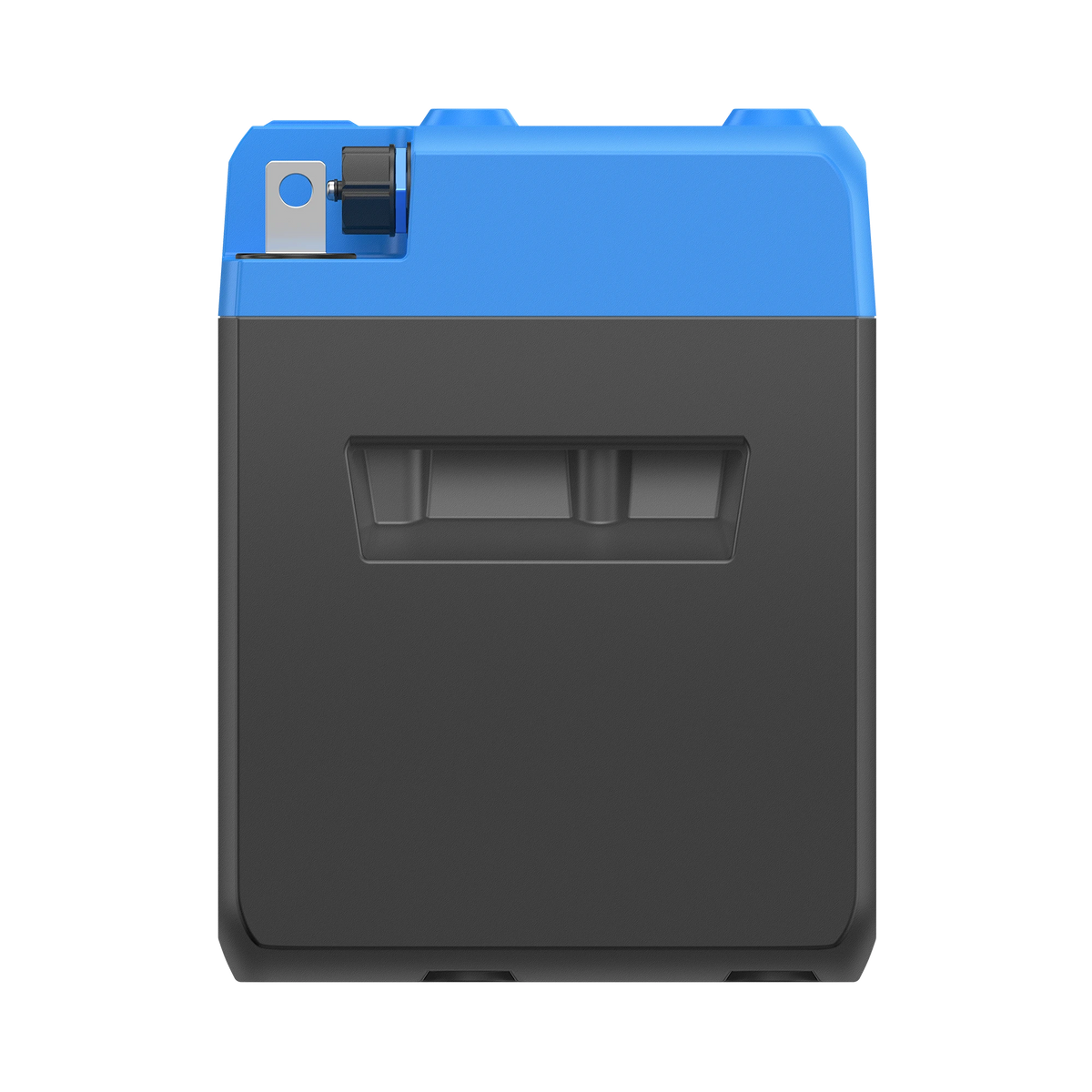 BLUETTI B1210 LiFePO₄ Battery | 12.8 V, 100 Ah -A