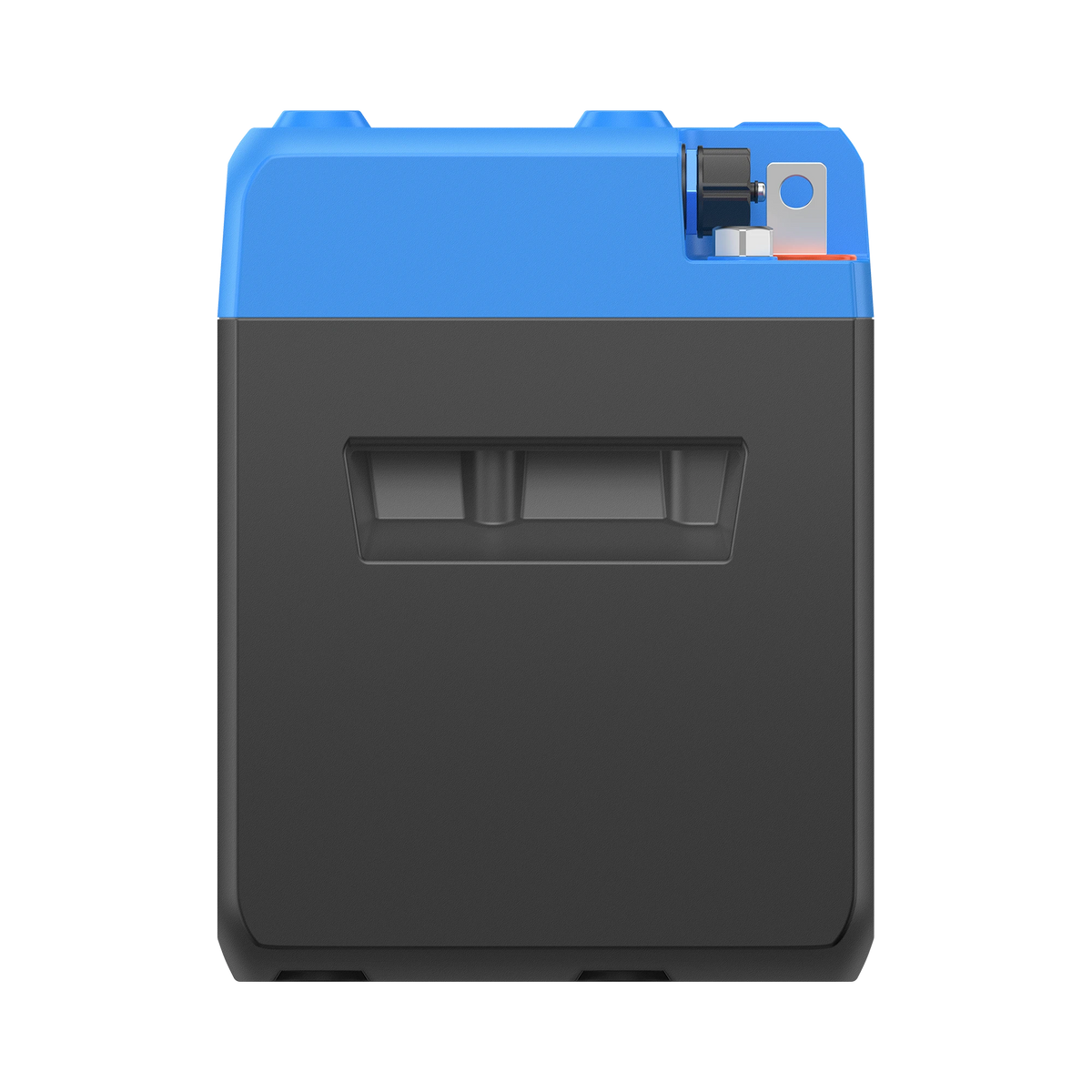 BLUETTI B1210 LiFePO₄ Battery | 12.8 V, 100 Ah -A