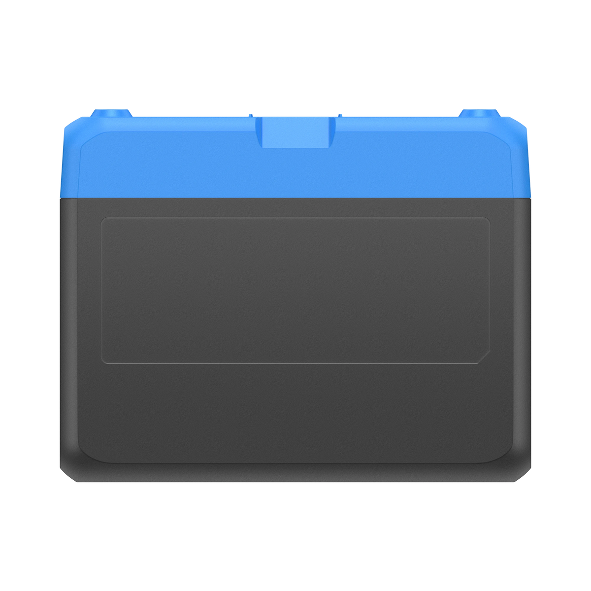 BLUETTI B1210 LiFePO₄ Battery | 12.8 V, 100 Ah -A