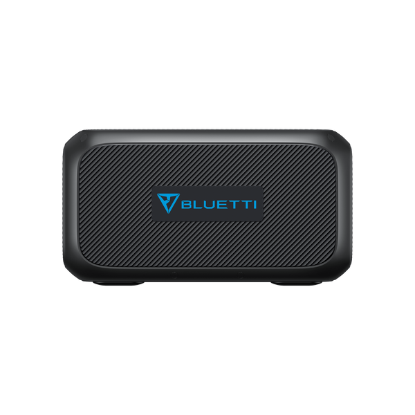 BLUETTI B230 Expansion Battery | 2,048Wh | 12V Rechargeable BLUETTI B230 Expansion Battery | 2,048Wh | 12V Rechargeable