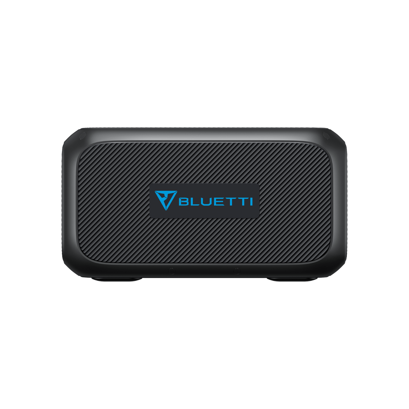 BLUETTI