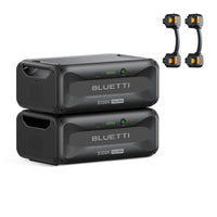 2*B300K for Apex 300-A