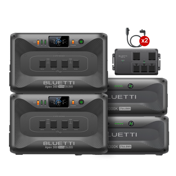 B300K_Hub_A1_9x_29156597-fc8d-