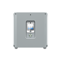 BLUETTI B500 Expansion Battery | 4,960Wh