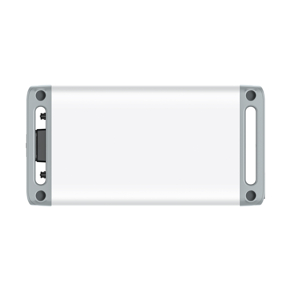 BLUETTI B500 Expansion Battery | 4,960Wh