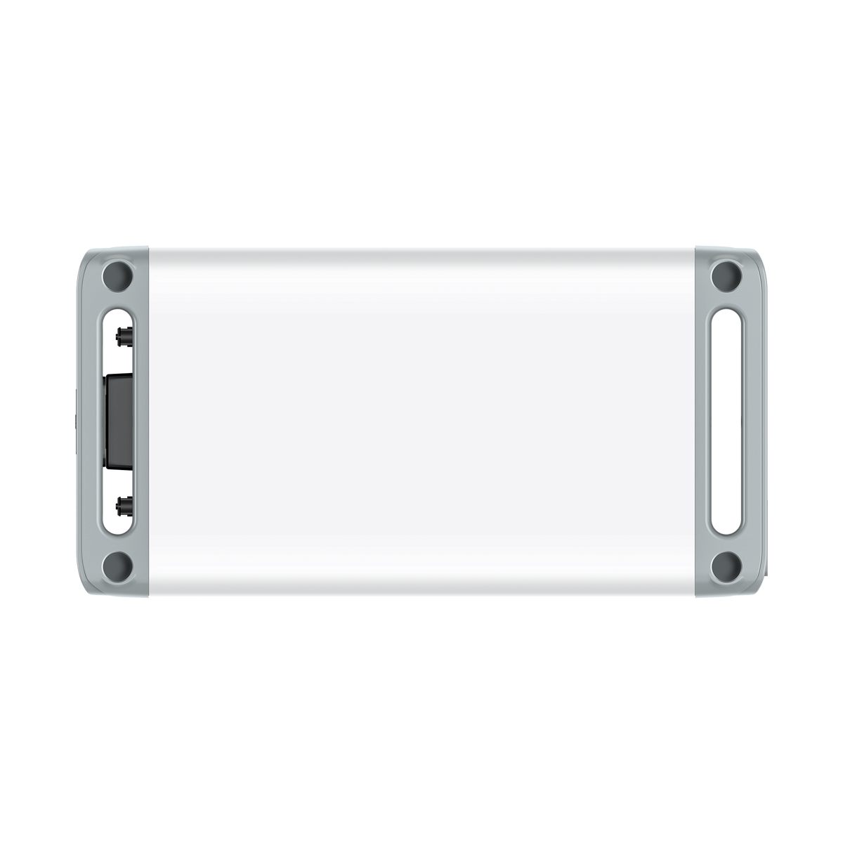 BLUETTI B500 Expansion Battery | 4,960Wh