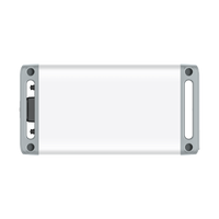 BLUETTI B500 Expansion Battery | 4,960Wh