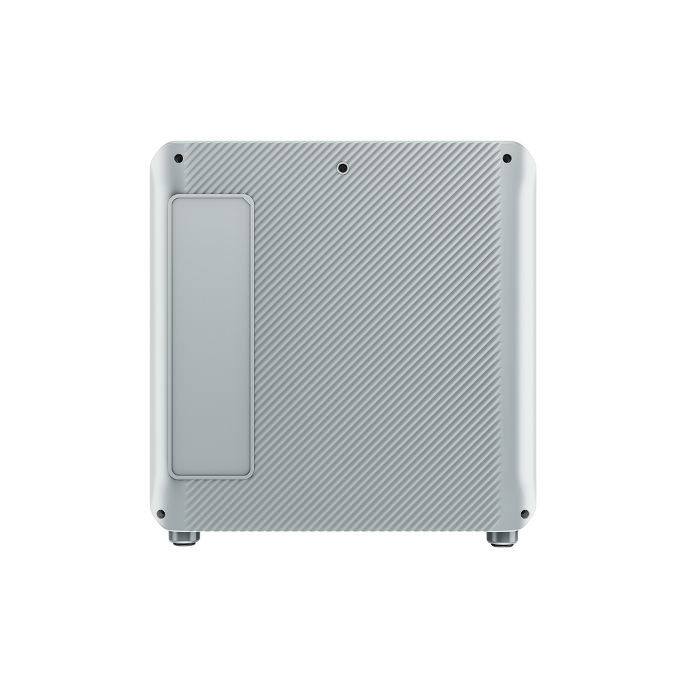 BLUETTI B500 Expansion Battery | 4,960Wh