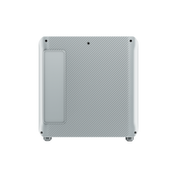 BLUETTI B500 Expansion Battery | 4,960Wh