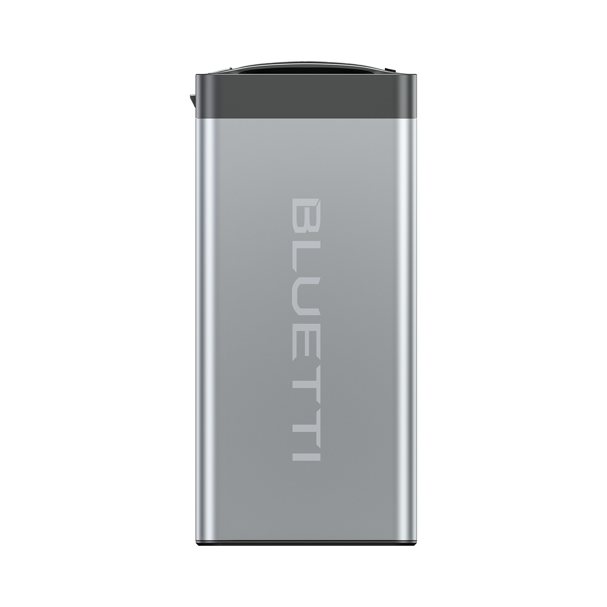 B70 Modular Battery Pack