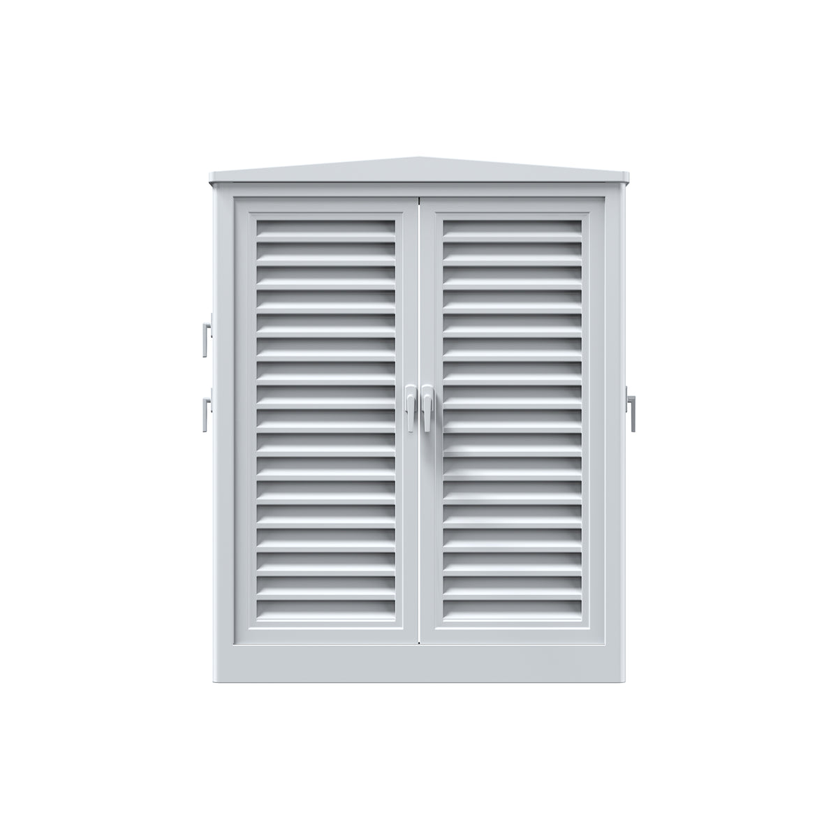 Power Shelter For EP800/EP900