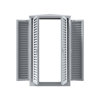 Power Shelter For EP800/EP900