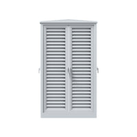 Power Shelter For EP800/EP900