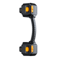 External Battery Connection Cable (CA90)