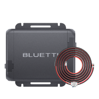 アクセサリー BLUETTI DC-DC Charger CHARGER 1 BLUETTI Charger 1