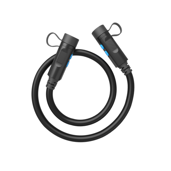 P090A / P150D Battery Expansion Cable P090A / P150D Battery Expansion Cable
