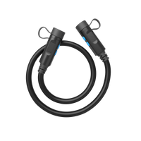 P090A / P150D Battery Expansion Cable