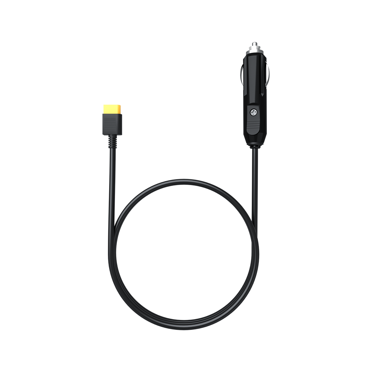 Car Charging Cable (XT90-Cigarette)