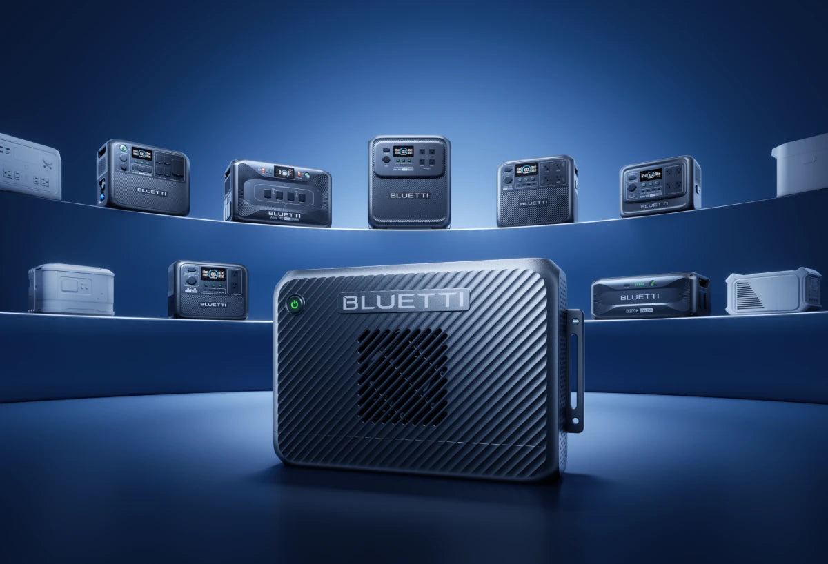 Charger 2 Upgrade Campaign