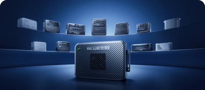 Charger 2 Upgrade Campaign