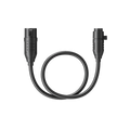 EV Station Charging Cable