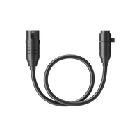 EV Station Charging Cable
