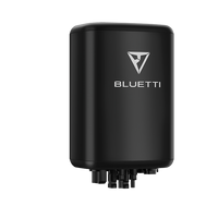 D300S PV Step Down Module