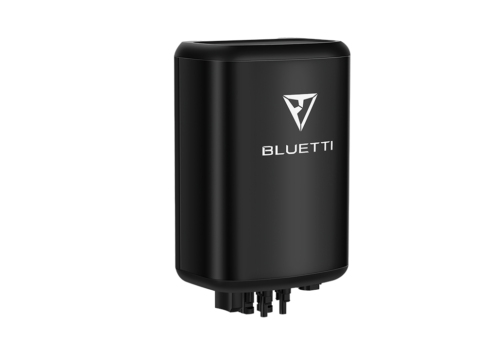 D300S PV Step Down Module