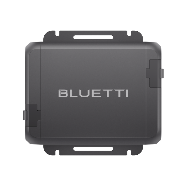BLUETTI Charger 1