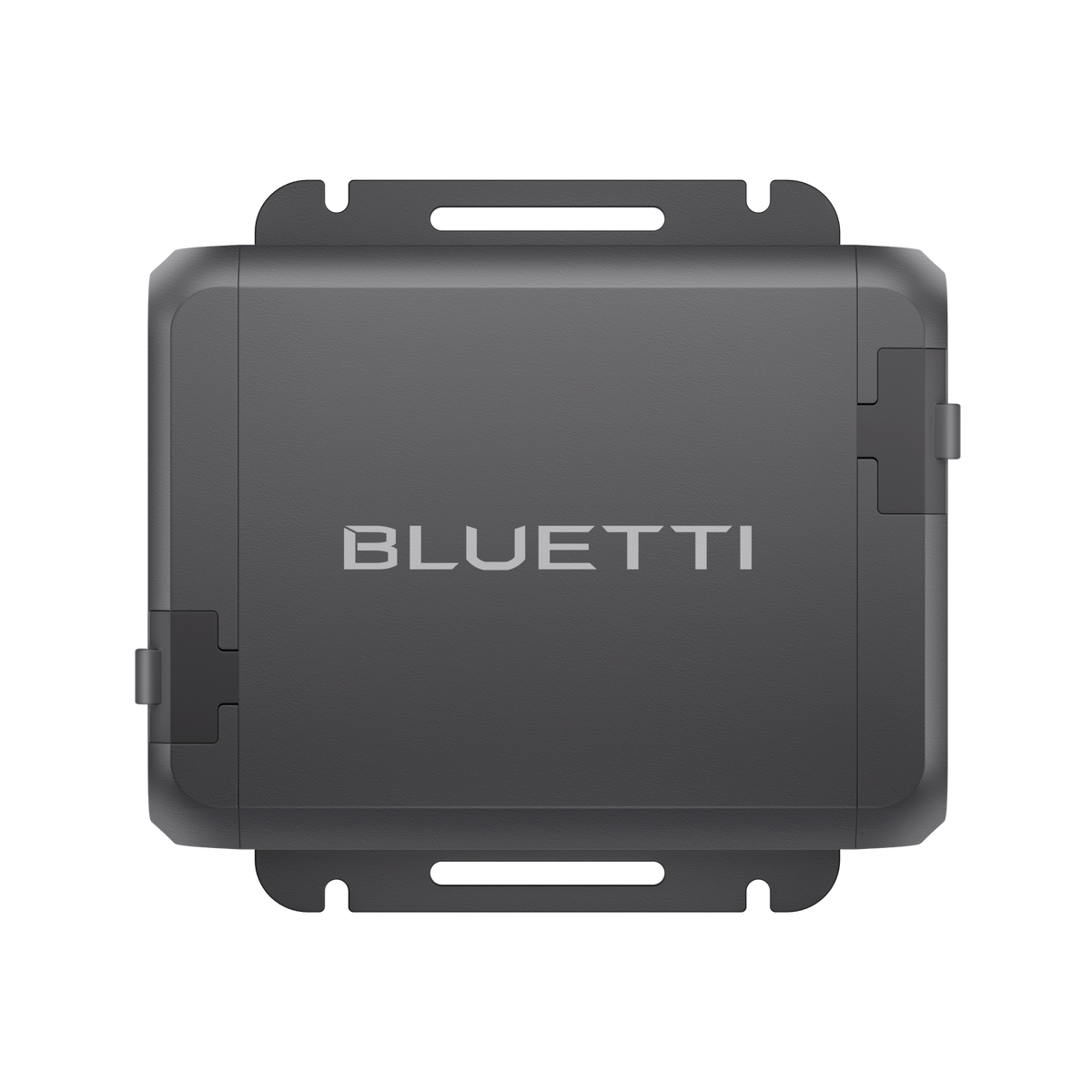 alternator-charger-charger1