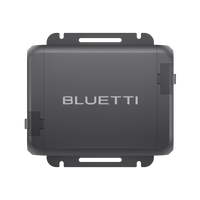 alternator-charger-charger1