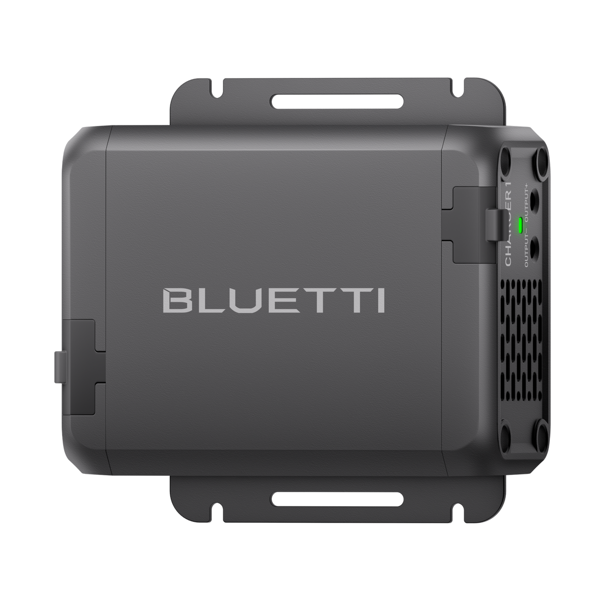 BLUETTI Charger 1-A