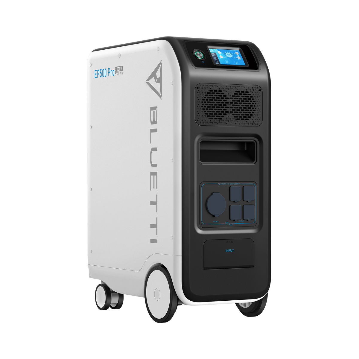 ups-battery-backup-ep500p