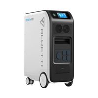 ups-battery-backup-ep500p