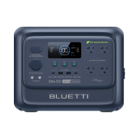 Earth Month Giveback