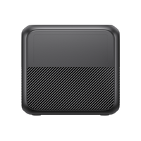 portable-power-elite200v2