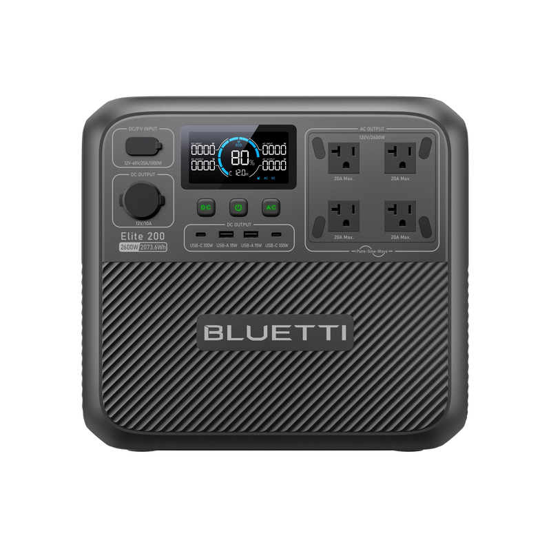 portable-power