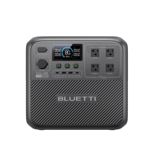 Elite 200 V2 2600W 2073.6Wh