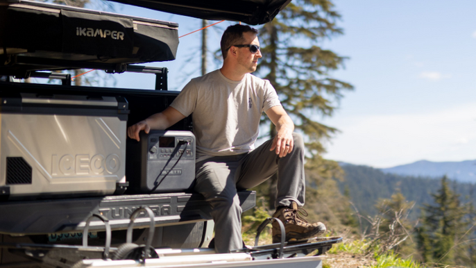 Elite 200 V2+Charger 2