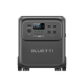 BLUETTI Elite 400 Portable Power Station | 3,840Wh, 2,600W