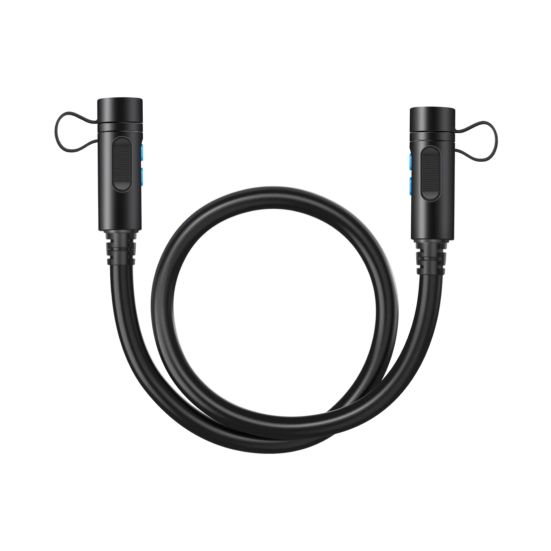 External Battery Connection Cable (P090A)