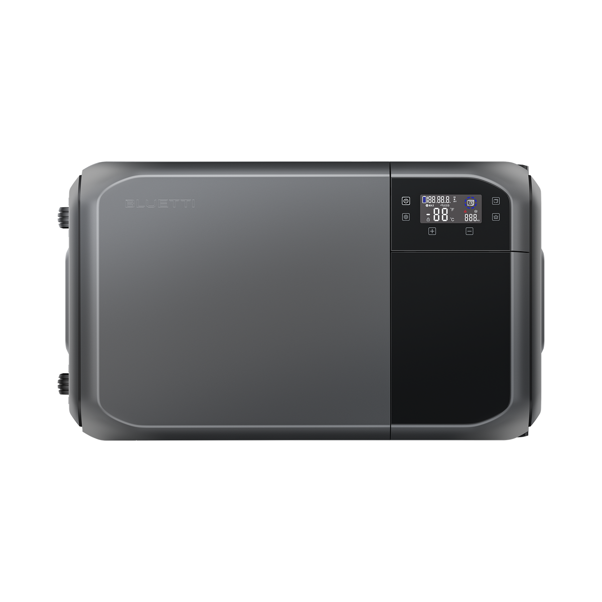 MultiCooler+AC180T | Portable Fridge  test（Test）