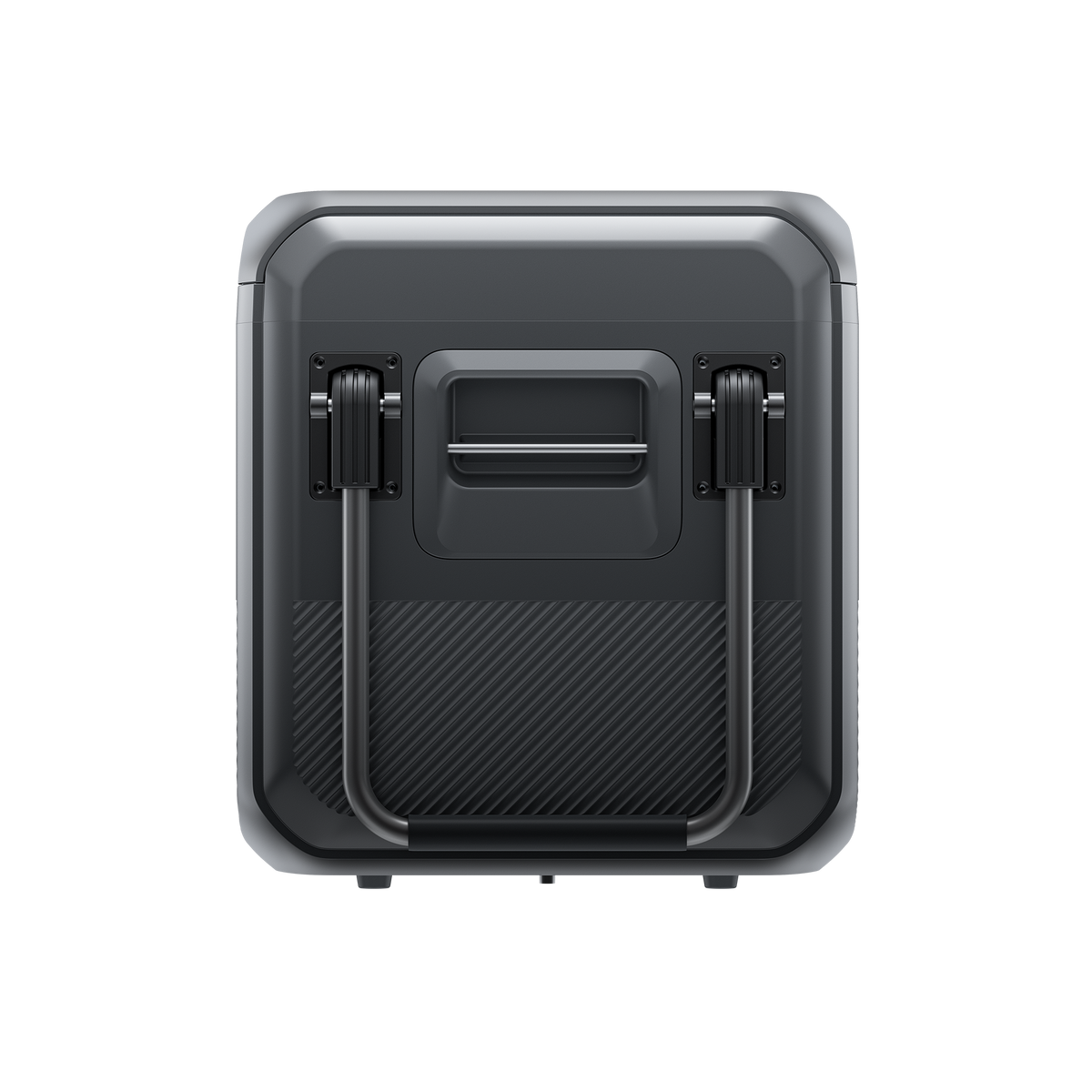 MultiCooler+AC180T | Portable Fridge  test（Test）