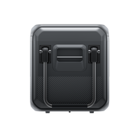 MultiCooler+AC180T | Portable Fridge  test（Test）