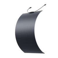 BLUETTI PV100 FX Flexible Solar Panel | 100W-A